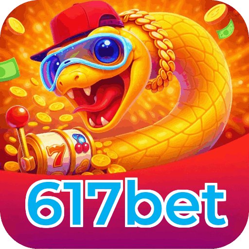 Programa VIP 617bet