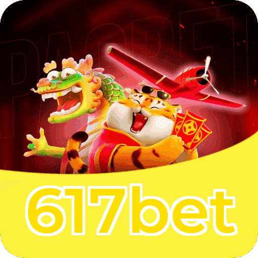 Interface do cassino ao vivo