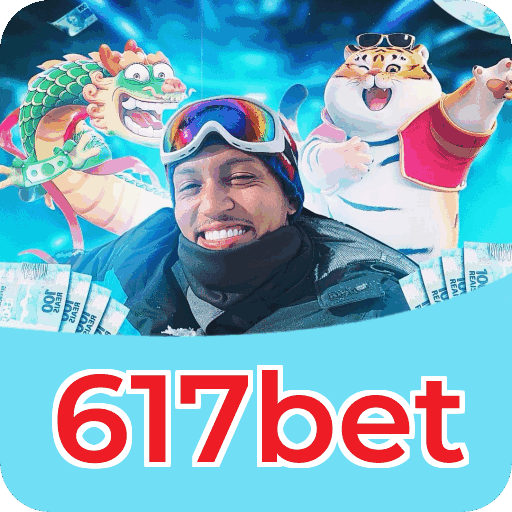 Jogos com maior RTP na 617bet