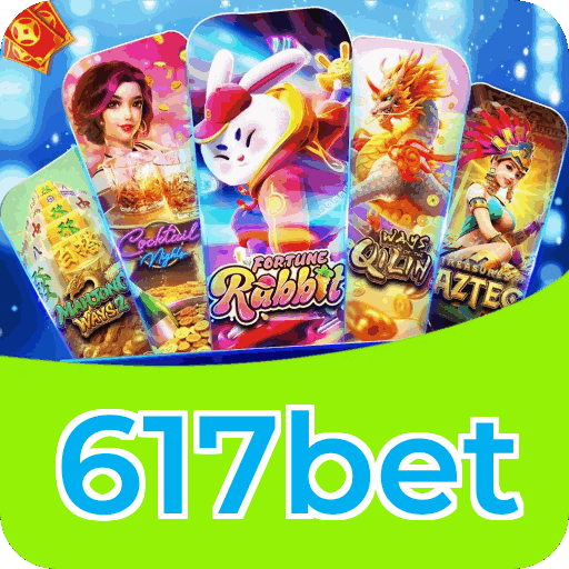 Fortune Rabbit - Slot Fortune series