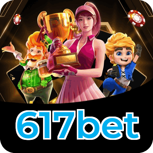 Baixar APK 617bet