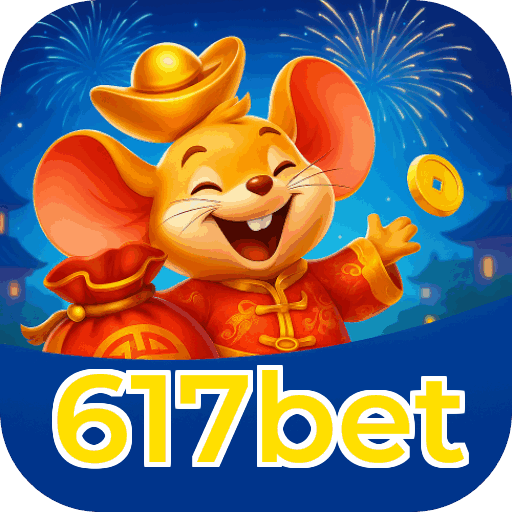 Mahjong Ways - Slot com múltiplas formas de ganhar