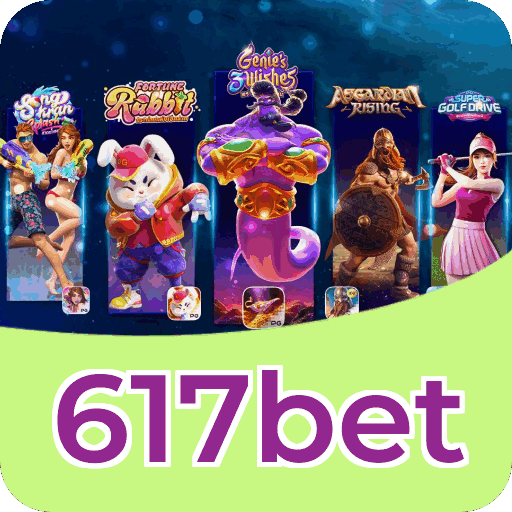 Fortune Tiger - Jogo mais popular do Brasil