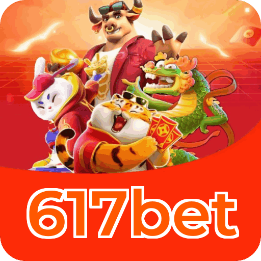 Cashback Semanal 617bet