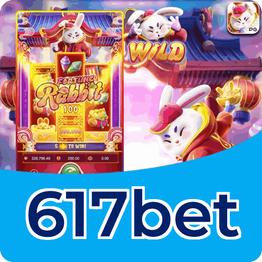 Segurança 617bet