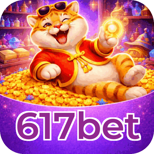 Download Android 617bet