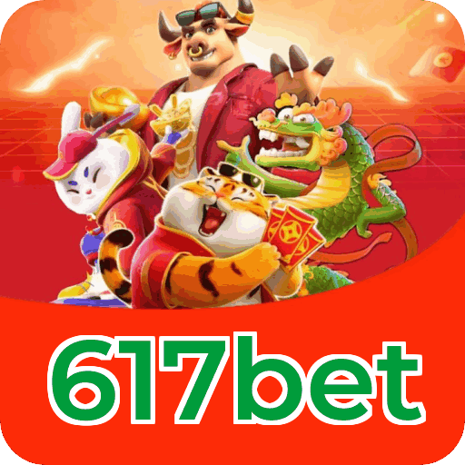 Promoções e bônus exclusivos da 617bet