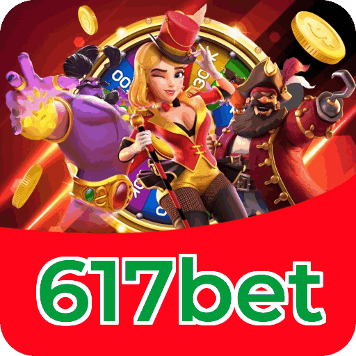 Baixar APK 617bet