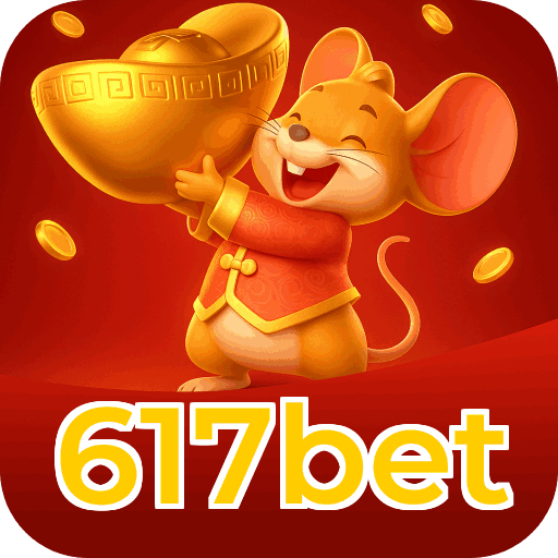 Dealers profissionais da 617bet
