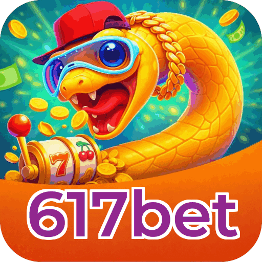 Slots Premium da PG Soft na 617bet