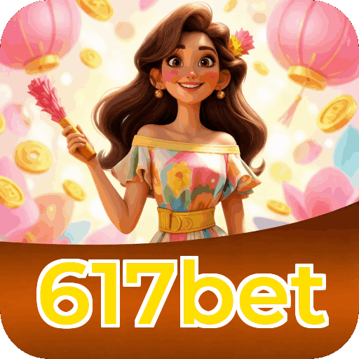 Lottery Clássica na 617bet