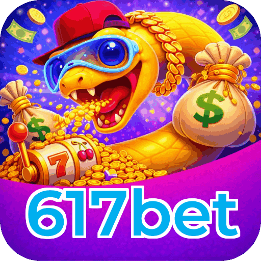 Fortune Dragon - Jogo temático asiático