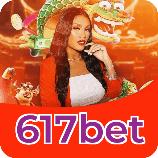 Dicas para ganhar na 617bet
