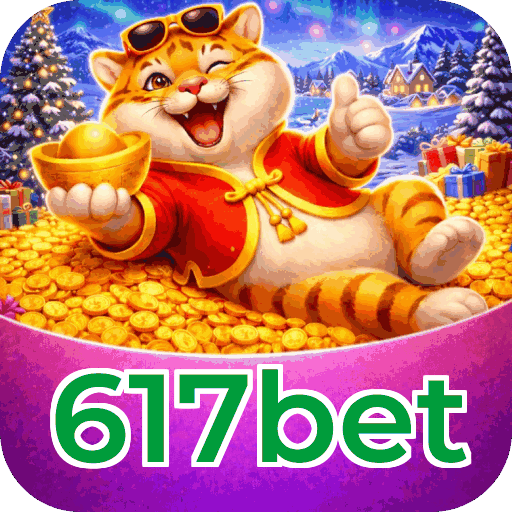 Notificações e promoções