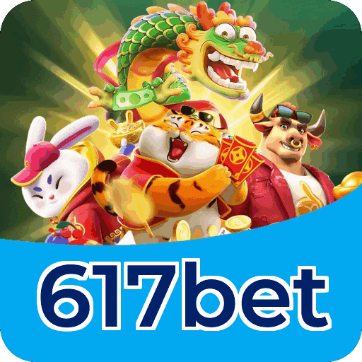 Download PC 617bet