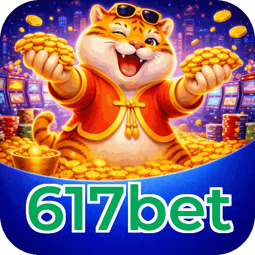 Telegram Promoções