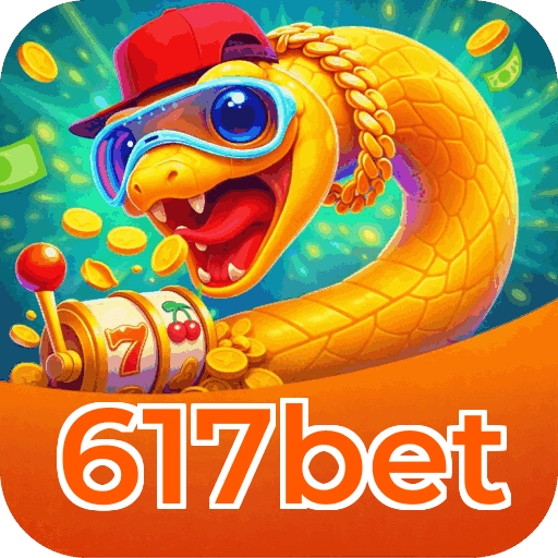 Reload Bonus 617bet