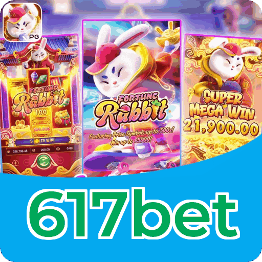 Instalação iOS 617bet