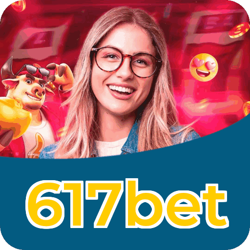 Cashback semanal 617bet