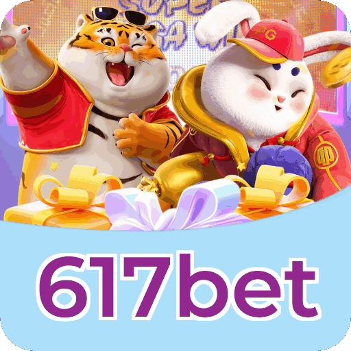 Instalação Android 617bet