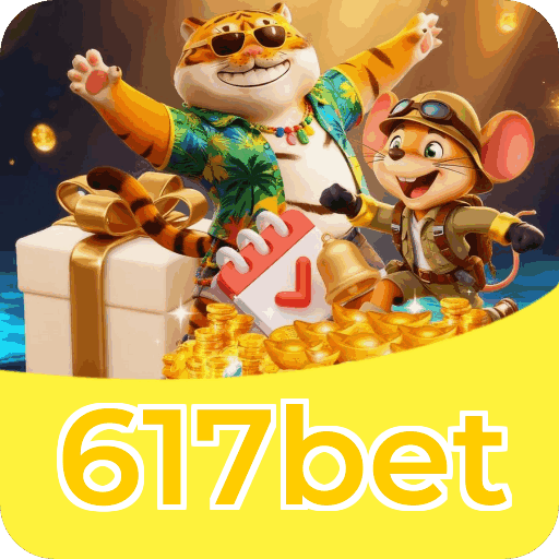 Download Mobile