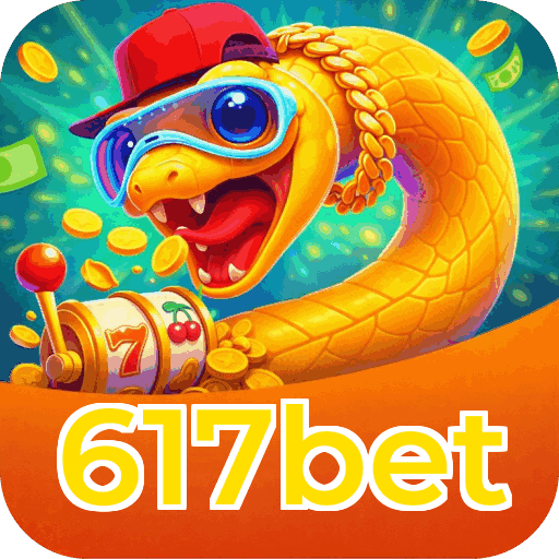 Equipe de suporte ao cliente da 617bet