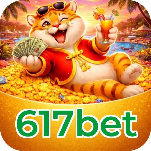 Instalar APK 617bet