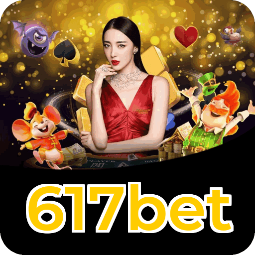 Fortune Rabbit - Slot Fortune series