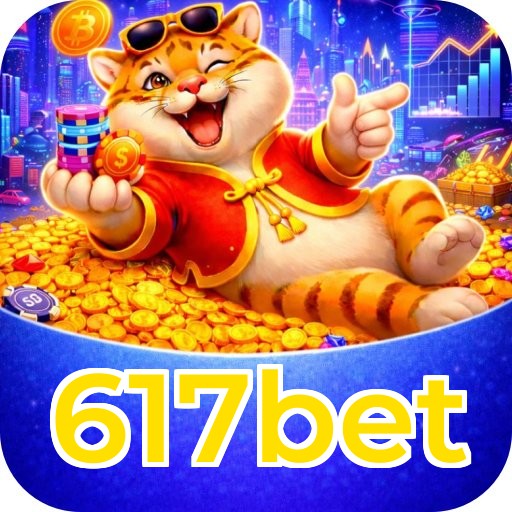 Fortune Dragon - RTP 96.96%