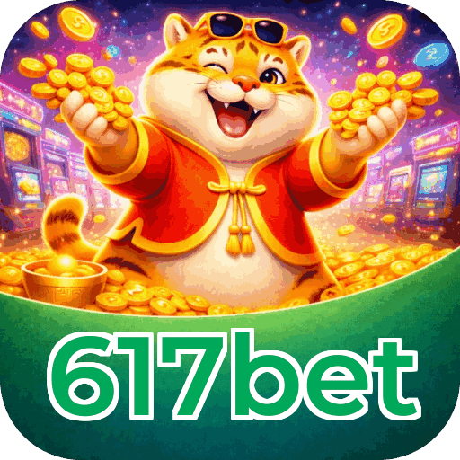 Fortune Dragon - Jogo temático asiático