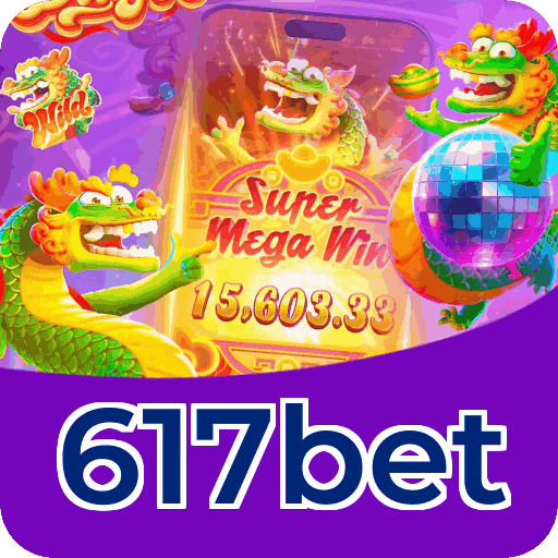Jogos de Slot 500+