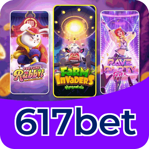 Fortune Rabbit - RTP 96.77%