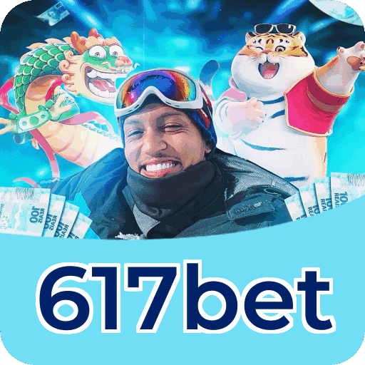 João Silva ganhou R$ 2.5M no Fortune Tiger