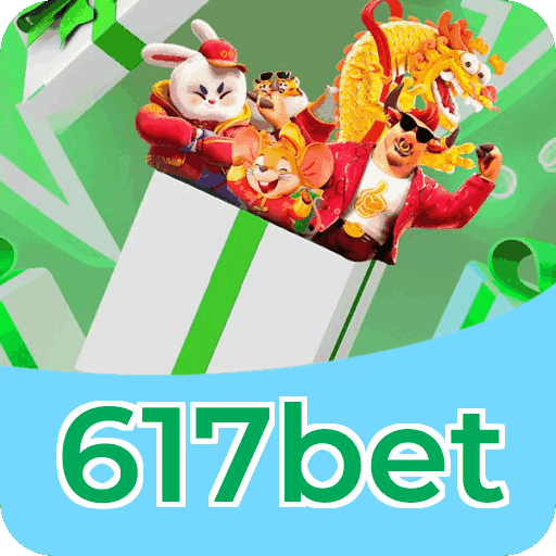 Programa VIP 617bet