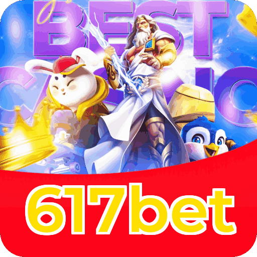 Permitir fontes desconhecidas no Android