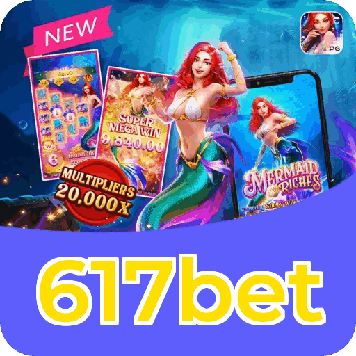 Download iOS 617bet