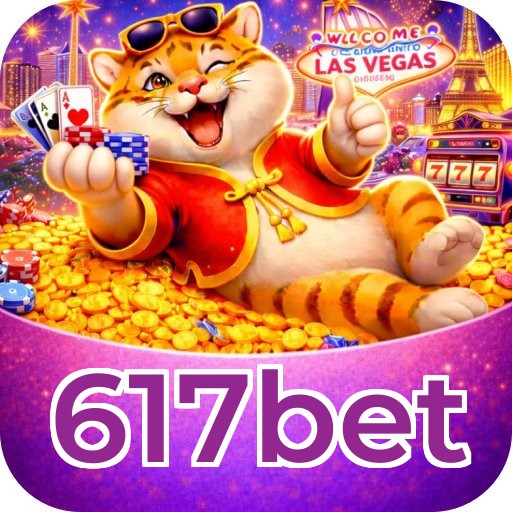 Performance 617bet