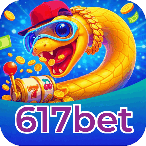Sweet Bonanza Slot - Pragmatic Play