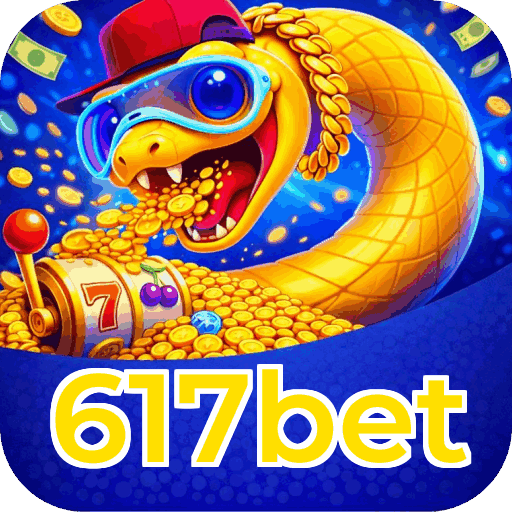 Fortune Tiger - Slot com RTP 96.81%