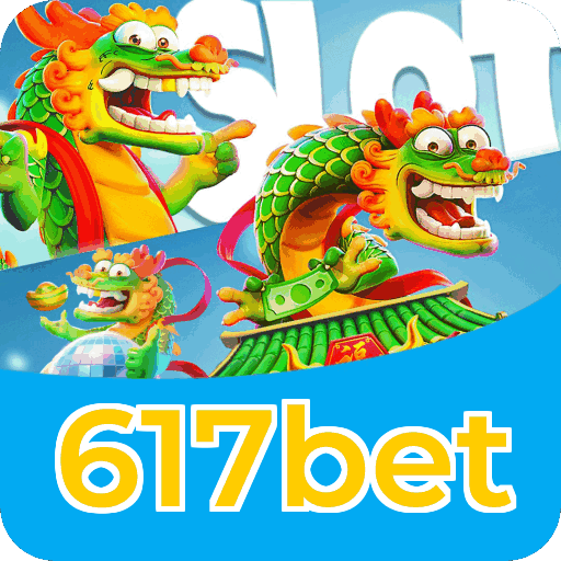 Sweet Bonanza - Slot popular com multiplicadores