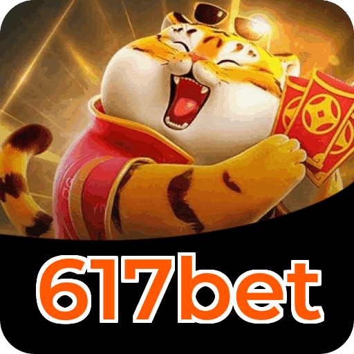 Streaming 4K no cassino ao vivo da 617bet