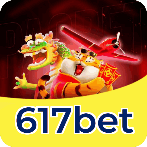 Lottery Clássica na 617bet
