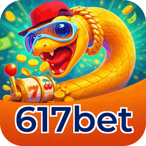 Certificações de segurança e licenças da 617bet