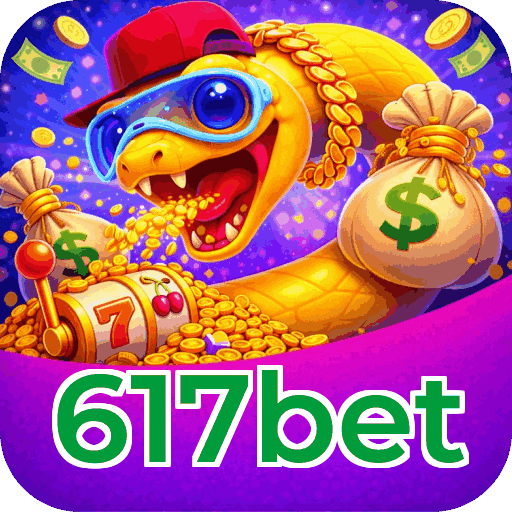 Apostas esportivas ao vivo na 617bet