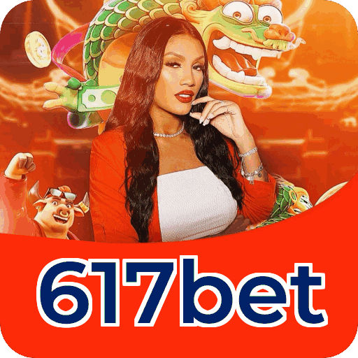 Promoções e bônus exclusivos da 617bet